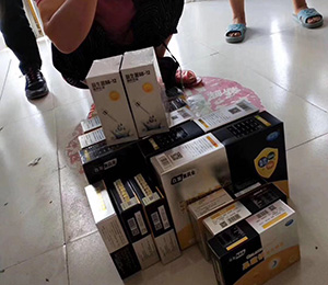  ����ѽK�˻��չʾ