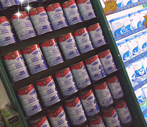  �в��̷��T��K��չʾ