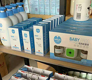  С���ޮa(ch��n)Ʒ��䁽K��չʾ