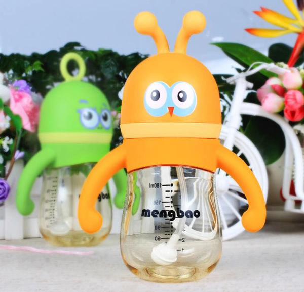 �ˌ�С���`PPSU��ƿ ��ɫ.jpg