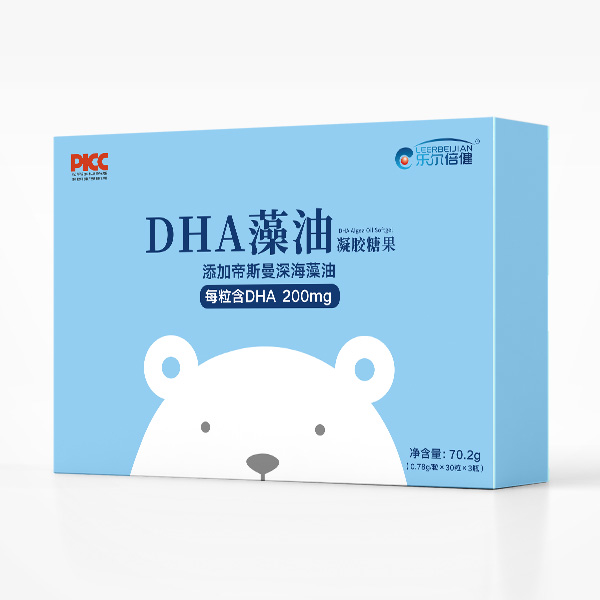 ��(l��)������DHA�������z�ǹ��K�˟��u(m��i)��(d��ng)�N(xi��o)�o(w��)����