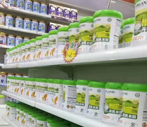  �����oʳ��ЈD6