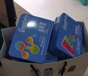 �����oʳ��ЈD8