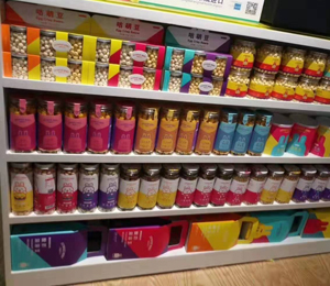  ���(��i)ؐ��4