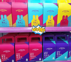  ���(��i)ؐ��5