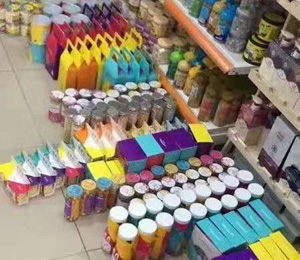  ���(��i)ؐ��11