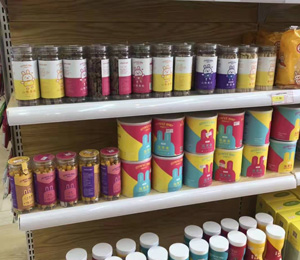  ���(��i)ؐ��12