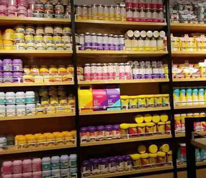  ���(��i)ؐ��13