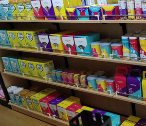 ���(��i)ؐ��16