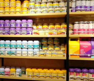  ���(��i)ؐ��10