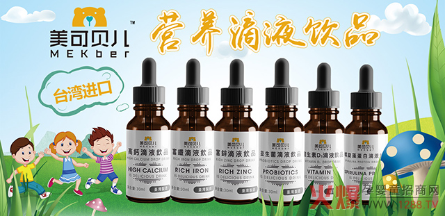 ����ؐ���΄���1����؛15���T�����͆΃r(ji��)��(w��n)��300+Ԫ��