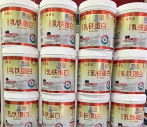  ����Ԫ�I�B(y��ng)Ʒ�K�����7