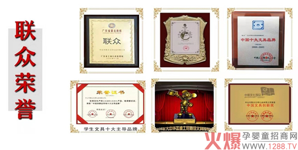 (li��n)���ľ��M܊ĸ���ИI(y��)����ʿ��ͯ܇�y�ֳɶ���ͨ���Q������(chu��ng)���I(y��)��