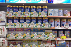  ���Q�t(y��)ˎ�K�����7