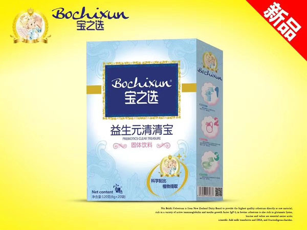 ��֮�x����Ԫ���匚 ���b.jpg