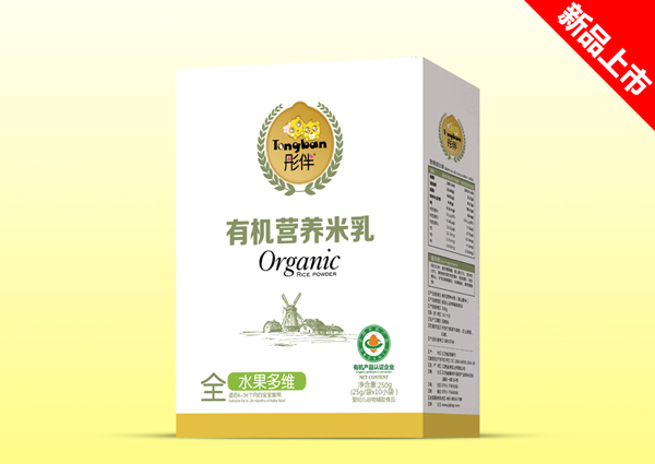 ͮ���ЙC(j��)�I�B(y��ng)������-ˮ����S ���b.jpg