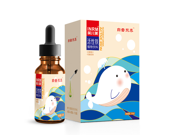 白云東泰英兒美活性鐵植物飲液.jpg 白云東泰英兒美活性鐵植物飲液.jpg