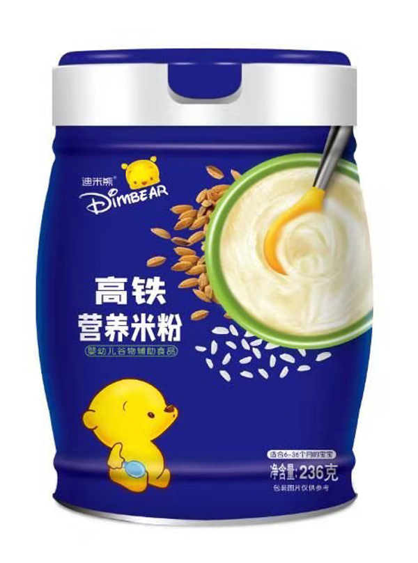 �����ܸ��F�I�B(y��ng)�׷�