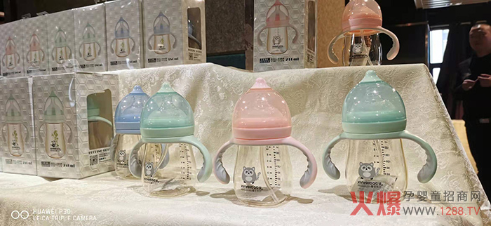 ��؛���u��ܰ�ƌ�ؐ��؈���ڏ�PPSU��ƿȫ�����������|(zh��)��ȫ��Ʒ�|(zh��)׿Խ��ȫ�����������