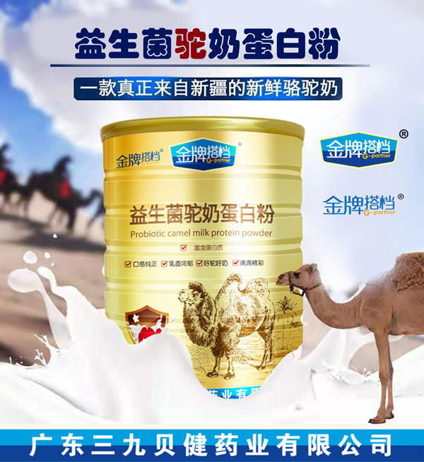  ���ƴ�n��������̵��׷�1