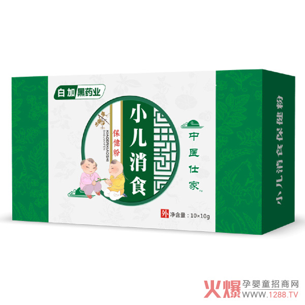 ���t(y��)�˼�ˎԡ����������ˎ�͜���ȡ����Ч���o����