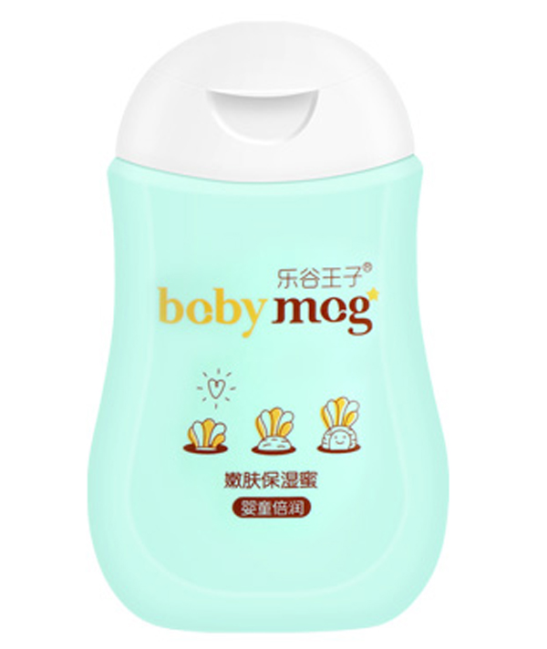 樂谷王子嬰童倍潤嫩膚保濕蜜.jpg 樂谷王子嬰童倍潤嫩膚保濕蜜.jpg