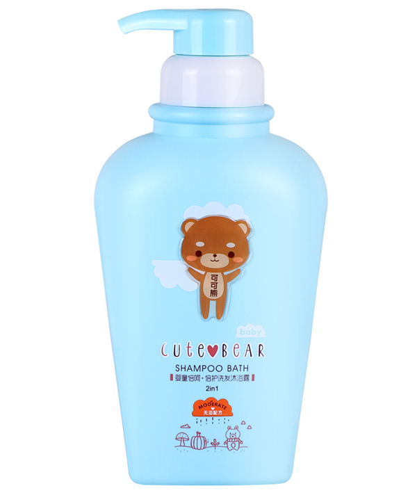 �ɿ��܋�ͯ����?���oϴ�l(f��)��ԡ¶ 500ml.jpg