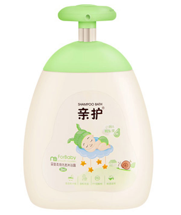 �H�o(h��)��ͯ�Ửϴ�l(f��)��ԡ¶ 300ml.jpg