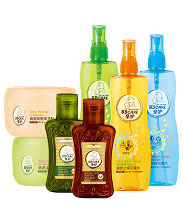 親護(hù)清涼祛痱花露水.jpg 親護(hù)清涼祛痱花露水.jpg