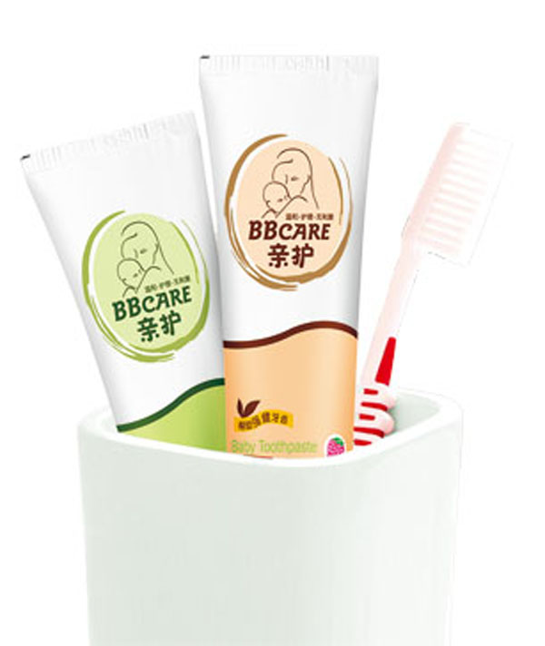 親護兒童防蛀護齒牙膏.jpg 親護兒童防蛀護齒牙膏.jpg