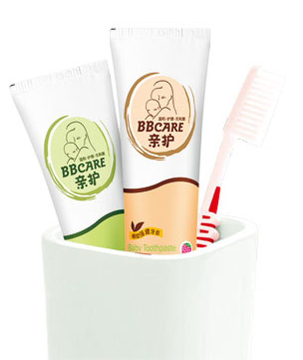 親護(hù)兒童護(hù)齒牙刷.jpg 親護(hù)兒童護(hù)齒牙刷.jpg