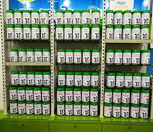  �T(m��n)�����չʾ