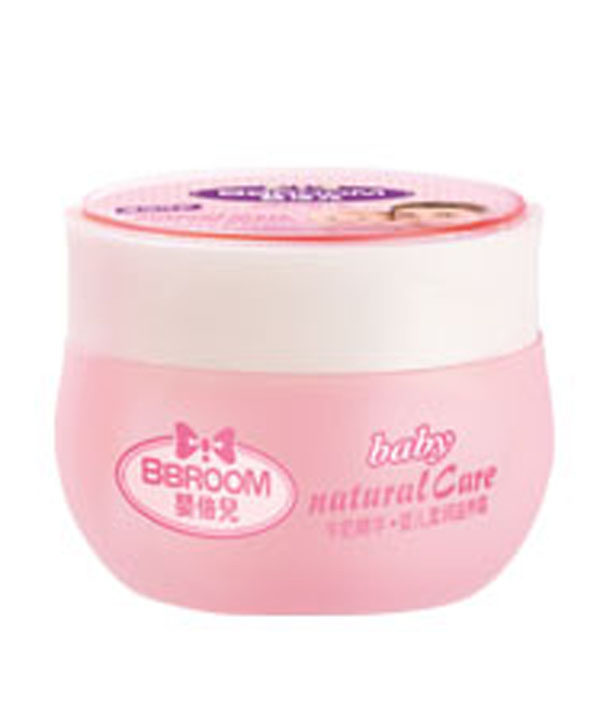 嬰倍兒草莓精華·yinge防皴嫩膚霜.jpg 嬰倍兒草莓精華·yinge防皴嫩膚霜.jpg