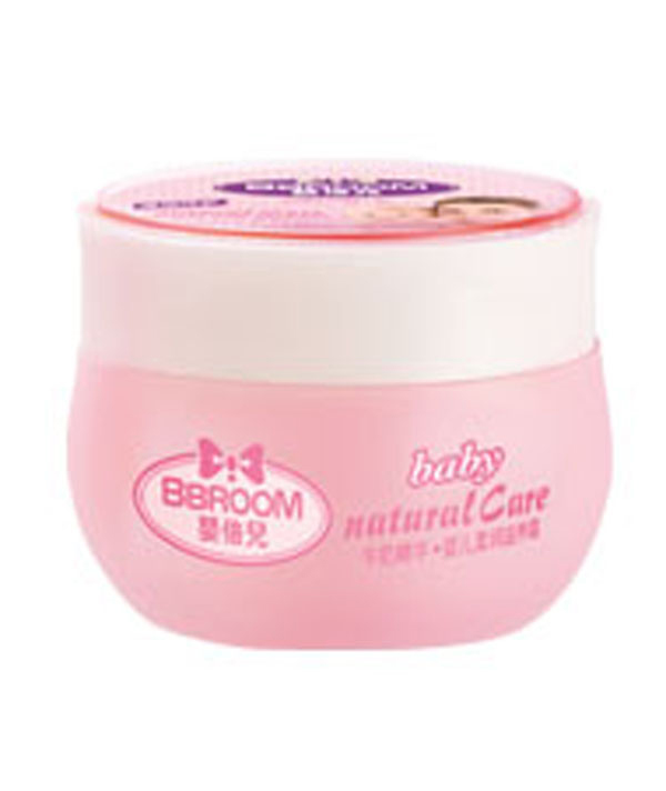 嬰倍兒牛奶精華· yinge柔潤滋養(yǎng)霜.jpg 嬰倍兒牛奶精華· yinge柔潤滋養(yǎng)霜.jpg