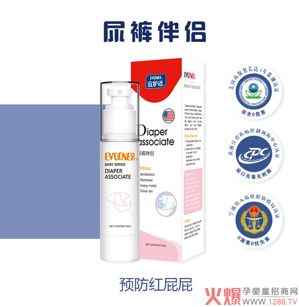 ���o(h��)�m��ѝ��H���F ���x�o(h��)�μ��г���