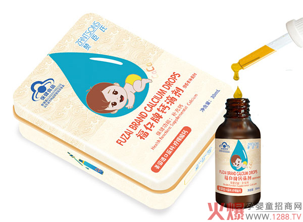 ٝ���ϸ������}�΄� ���m�M��ԭ���{ñ��Ʒ�|(zh��)