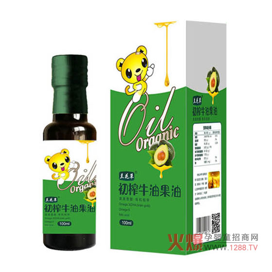 �m���ݳ�եţ�͹���ȫ��(gu��)����