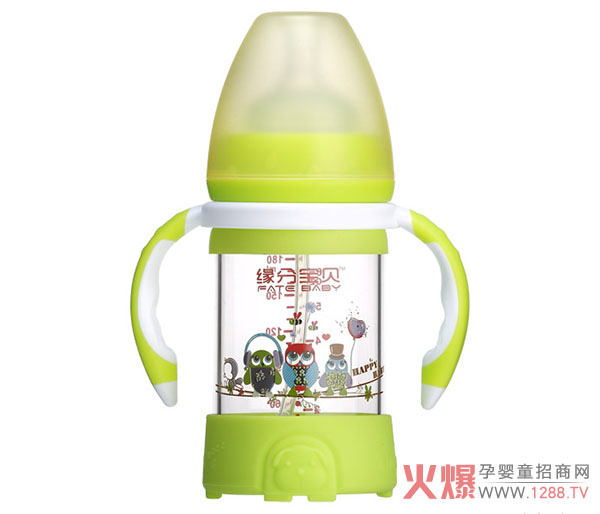 ���֌�ؐ������ƿ �����Î���