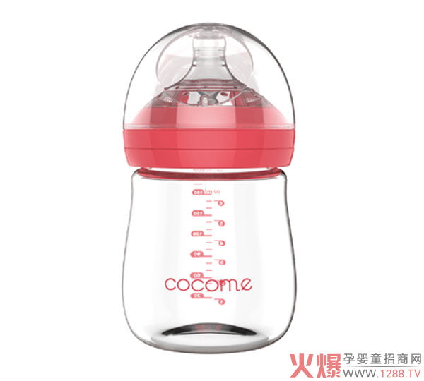 �ɿ������������@������ƿ ���|(zh��)��ȫ�O(sh��)Ӌ(j��)�N��