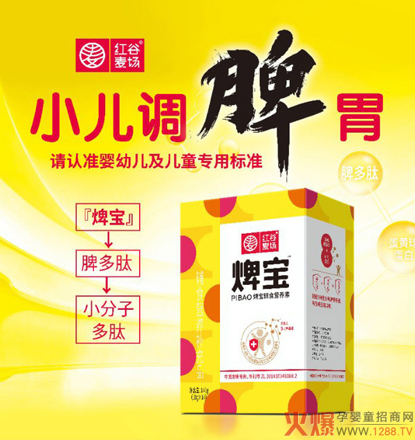 �t������(ch��ng)�����oʳ�I(y��ng)�B(y��ng)���ذ����У������a(ch��n)Ʒ���ƌW(xu��)�䷽���F(xi��n)�����������