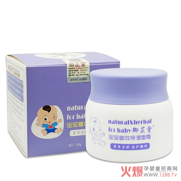 �ļ��؂��������Ì�����Ч������˪ �p�ɽ�ȼ��wΣ������