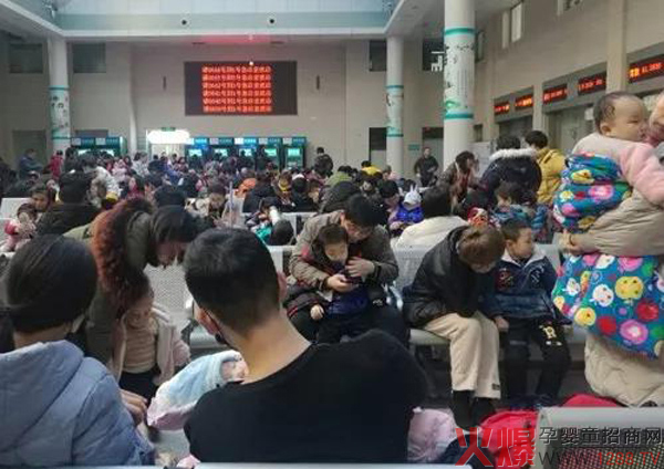 ���и߰l(f��)������A(y��)��������Ҫ���o(h��)�m�������o(h��)�܇��F