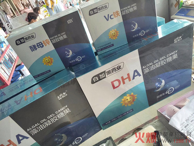 �׼Ӻ�ˎ�I(y��)�I�B(y��ng)Ʒ��100�f�ֹP����������N3000��ĸ�����