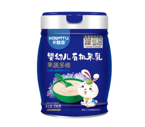 ���xԭ�����������ЙC������o�������L