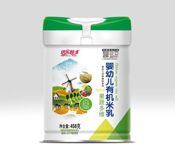 倍樂媽咪嬰幼兒有機(jī)米乳-果蔬多維 聽裝.jpg 倍樂媽咪嬰幼兒有機(jī)米乳-果蔬多維 聽裝.jpg