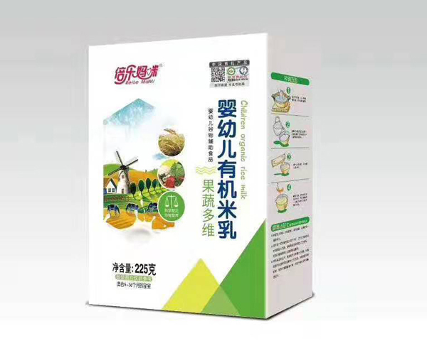 ����������׃��ЙC(j��)����-���߶�S ���b.jpg