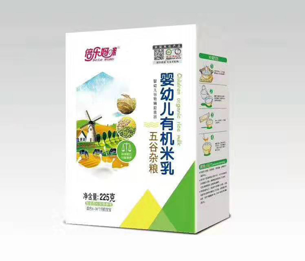 倍樂媽咪嬰幼兒有機米乳-五谷雜糧 盒裝.jpg 倍樂媽咪嬰幼兒有機米乳-五谷雜糧 盒裝.jpg