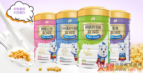 �����ĩ��(j��ng)�N���� ���ְ��|�I(y��ng)�B(y��ng)Ʒ����