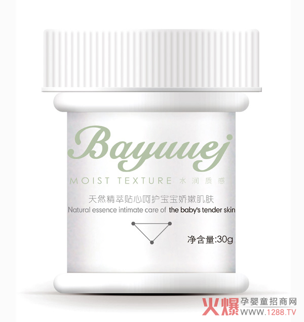 ��������Ƥ�w����tƨƨ��ؐ��(y��u)�܋냺��ˬ�o(h��)��˪��(l��i)��æ