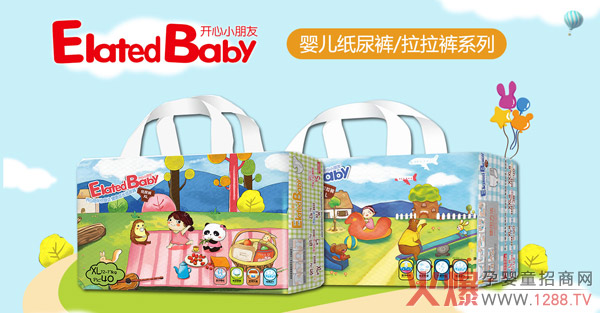 �_(k��i)��С���Ѽ���ѝ���Æ᣿